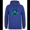 Fleecy Hoodie Thumbnail