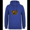 Fleecy Hoodie Thumbnail