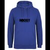 Fleecy Hoodie Thumbnail