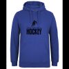 Fleecy Hoodie Thumbnail