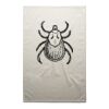 BYO (Bring your Own) - Tea Towel Thumbnail