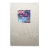 BYO (Bring your Own) - Tea Towel Thumbnail