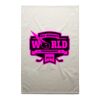BYO (Bring your Own) - Tea Towel Thumbnail