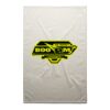 BYO (Bring your Own) - Tea Towel Thumbnail
