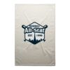 BYO (Bring your Own) - Tea Towel Thumbnail