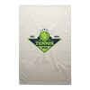 BYO (Bring your Own) - Tea Towel Thumbnail