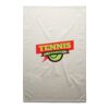 BYO (Bring your Own) - Tea Towel Thumbnail
