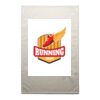 BYO (Bring your Own) - Tea Towel Thumbnail