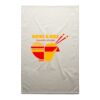 BYO (Bring your Own) - Tea Towel Thumbnail