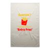 BYO (Bring your Own) - Tea Towel Thumbnail
