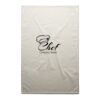 BYO (Bring your Own) - Tea Towel Thumbnail