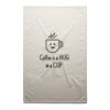 BYO (Bring your Own) - Tea Towel Thumbnail