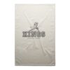 BYO (Bring your Own) - Tea Towel Thumbnail