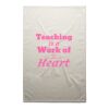 BYO (Bring your Own) - Tea Towel Thumbnail