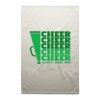 BYO (Bring your Own) - Tea Towel Thumbnail