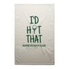 BYO (Bring your Own) - Tea Towel Thumbnail