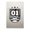 BYO (Bring your Own) - Tea Towel Thumbnail