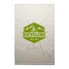 BYO (Bring your Own) - Tea Towel Thumbnail