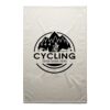 BYO (Bring your Own) - Tea Towel Thumbnail