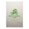 BYO (Bring your Own) - Tea Towel Thumbnail