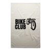 BYO (Bring your Own) - Tea Towel Thumbnail
