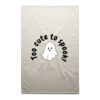 BYO (Bring your Own) - Tea Towel Thumbnail