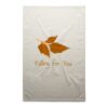 BYO (Bring your Own) - Tea Towel Thumbnail