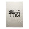 BYO (Bring your Own) - Tea Towel Thumbnail