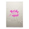 BYO (Bring your Own) - Tea Towel Thumbnail
