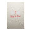BYO (Bring your Own) - Tea Towel Thumbnail