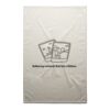 BYO (Bring your Own) - Tea Towel Thumbnail