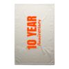 BYO (Bring your Own) - Tea Towel Thumbnail