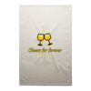 BYO (Bring your Own) - Tea Towel Thumbnail
