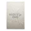 BYO (Bring your Own) - Tea Towel Thumbnail