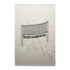 BYO (Bring your Own) - Tea Towel Thumbnail