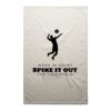 BYO (Bring your Own) - Tea Towel Thumbnail