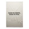 BYO (Bring your Own) - Tea Towel Thumbnail
