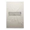 BYO (Bring your Own) - Tea Towel Thumbnail