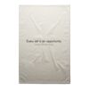 BYO (Bring your Own) - Tea Towel Thumbnail