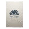 BYO (Bring your Own) - Tea Towel Thumbnail