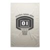 BYO (Bring your Own) - Tea Towel Thumbnail