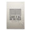 BYO (Bring your Own) - Tea Towel Thumbnail