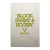 BYO (Bring your Own) - Tea Towel Thumbnail