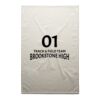 BYO (Bring your Own) - Tea Towel Thumbnail