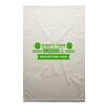 BYO (Bring your Own) - Tea Towel Thumbnail