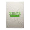 BYO (Bring your Own) - Tea Towel Thumbnail