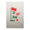 BYO (Bring your Own) - Tea Towel Thumbnail