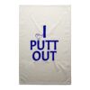 BYO (Bring your Own) - Tea Towel Thumbnail