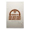 BYO (Bring your Own) - Tea Towel Thumbnail