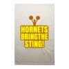 BYO (Bring your Own) - Tea Towel Thumbnail